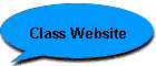 Class Website