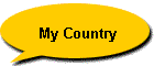 My Country