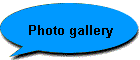 Photo gallery