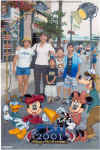 disney.jpg (28603 bytes)