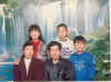 family.jpg (22717 bytes)