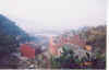 hometown.jpg (55665 bytes)