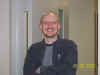 peter.jpg (151192 bytes)