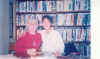 teacher.jpg (20518 bytes)
